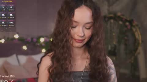 Heeyyooo Im Nans Subscribe to me I will be glad online show from 9, 2, 2025