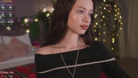 Heeyyooo Im Nans Subscribe to me I will be glad online show from 11, 2, 2025