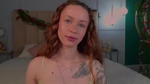 Heeyyooo Im Nans Subscribe to me I will be glad online show from 24, 3, 2026