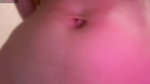 meowalice1 online show from 27, 2, 2025