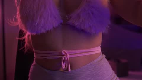 meowalice1 online show from 18, 2, 2026