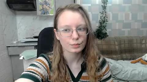 Snapshot of meowcr chatting on 15, 9, 2025 meowcr online show from 15, 9, 2025