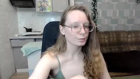 Snapshot of meowcr chatting on 23, 9, 2025 meowcr online show from 23, 9, 2025