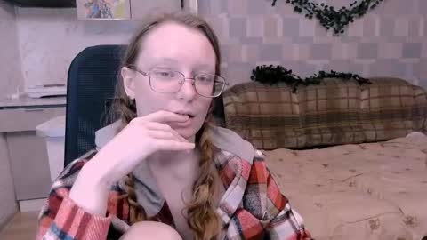 Snapshot of meowcr chatting on 11, 10, 2025 meowcr online show from 11, 10, 2025