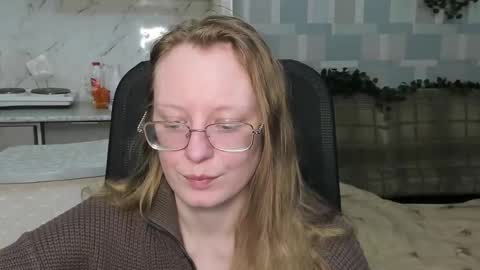 Snapshot of meowcr chatting on 15, 11, 2025 meowcr online show from 15, 11, 2025