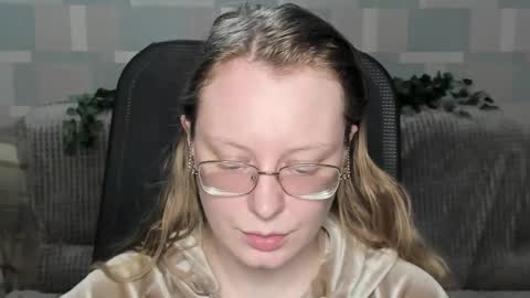 Snapshot of meowcr chatting on 8, 1, 2026 meowcr online show from 8, 1, 2026