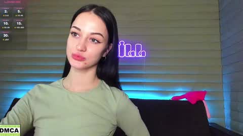  NIKKY  STIVE     Every day from 1000  to 200  EST time. online show from 17, 1, 2025