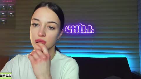  NIKKY  STIVE     Every day from 1000  to 200  EST time. online show from 27, 1, 2025