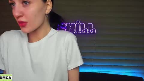  NIKKY  STIVE     Every day from 1000  to 200  EST time. online show from 19, 2, 2025