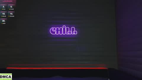  NIKKY  STIVE     Every day from 1000  to 200  EST time. online show from 26, 9, 2025