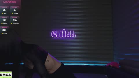  NIKKY  STIVE     Every day from 1000  to 200  EST time. online show from 5, 12, 2025