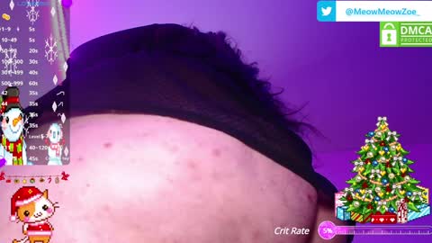 Lina NOW INDEPENDENT MODEL Only fans  online show from 23, 12, 2024