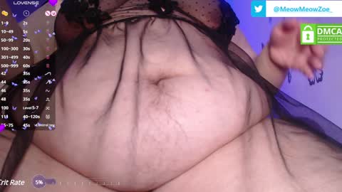 Lina NOW INDEPENDENT MODEL Only fans  online show from 13, 1, 2025