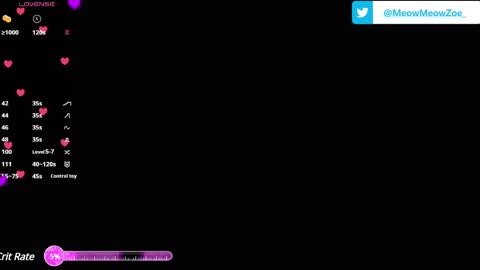 Lina NOW INDEPENDENT MODEL Only fans  online show from 18, 2, 2025