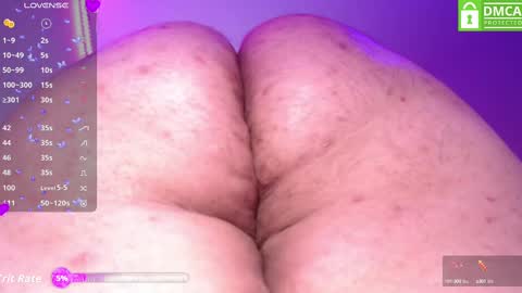 Lina NOW INDEPENDENT MODEL Only fans  online show from 12, 9, 2025