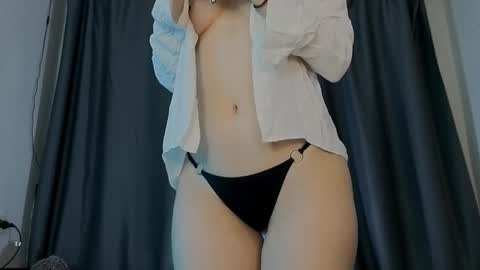 Snapshot of meowmysta chatting on 13, 9, 2025 mysta at ur service online show from 13, 9, 2025