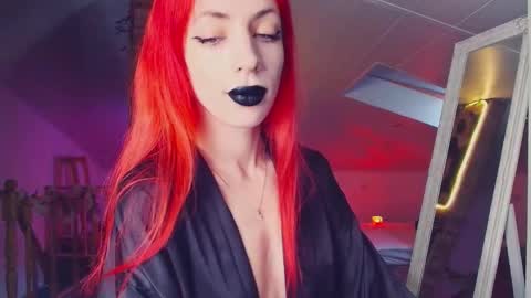Snapshot of meowroslava chatting on 4, 6, 2026 meowroslava online show from 4, 6, 2026