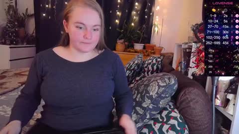 Mary  online show from 24, 1, 2025