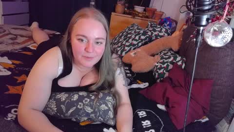 Mary  online show from 30, 1, 2025