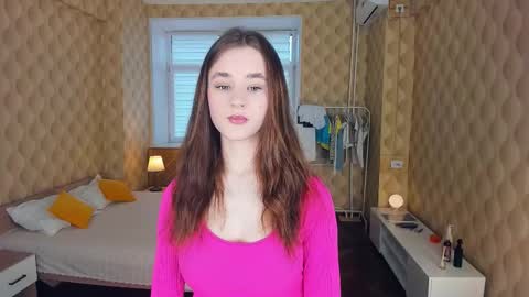 Julie online show from 10, 10, 2025