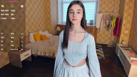 Julie online show from 9, 1, 2026