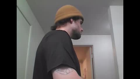 meowzers777 online show from 22, 10, 2025