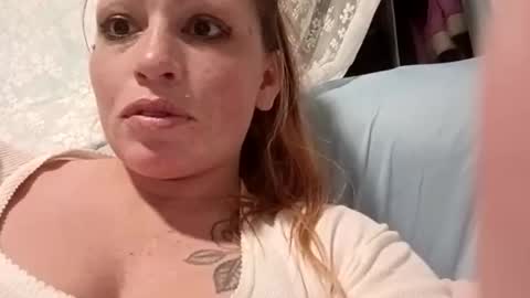 meowzers777 online show from 19, 5, 2026