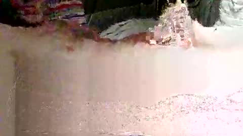 Meplaytime online show from 25, 3, 2026