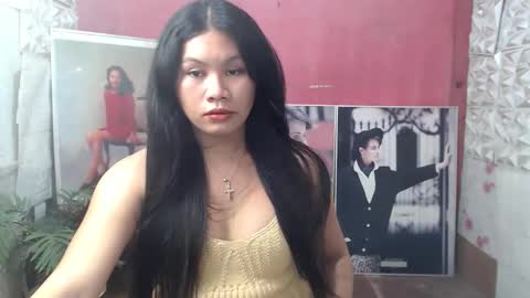 Mera online show from 19, 3, 2026