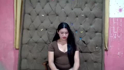 Mera online show from 21, 3, 2026