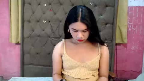 Mera online show from 24, 3, 2026