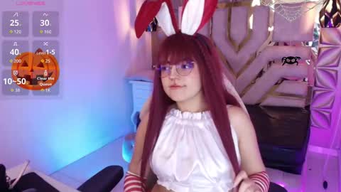    online show from 24, 10, 2025