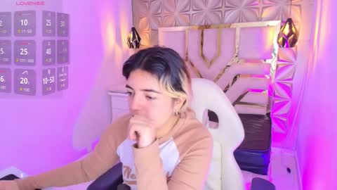    online show from 2, 11, 2025