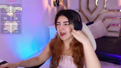    online show from 7, 11, 2025