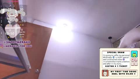    online show from 22, 12, 2025