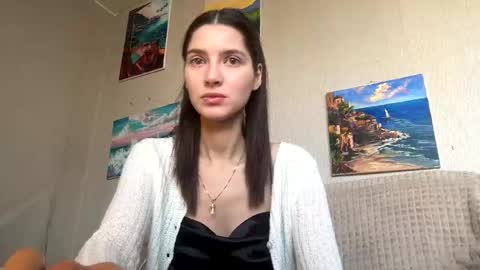 LEVA online show from 21, 3, 2026