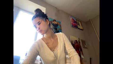 LEVA online show from 22, 3, 2026