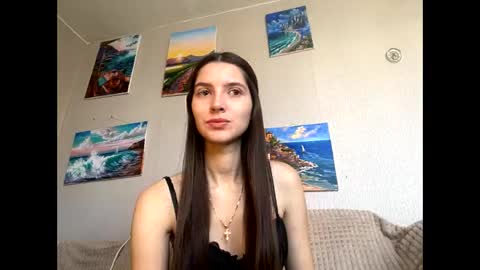 LEVA online show from 27, 3, 2026