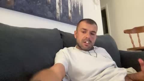 Mercedes190d online show from 1, 3, 2026