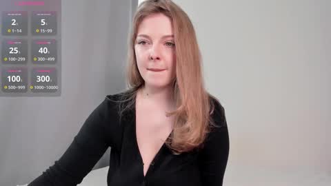 Snapshot of mercedescutee chatting on 8, 3, 2025 mercedescutee online show from 8, 3, 2025
