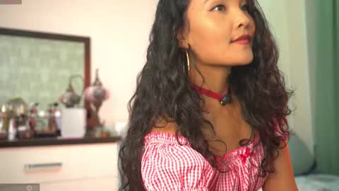 Next show on 03 Dec online show from 16, 9, 2025