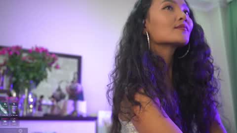 Next show on 03 Dec online show from 11, 10, 2025