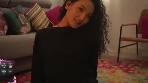 Next show on 03 Dec online show from 31, 3, 2026