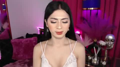 mercenary_carlotta online show from 19, 10, 2025