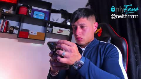 Snapshot of mercenaryxxx chatting on 12, 9, 2025 Neith online show from 12, 9, 2025