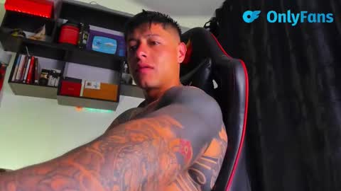 Snapshot of mercenaryxxx chatting on 17, 9, 2025 Neith online show from 17, 9, 2025