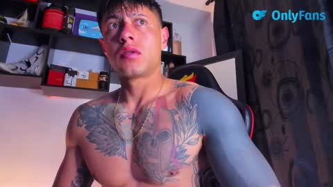 Snapshot of mercenaryxxx chatting on 25, 9, 2025 Neith online show from 25, 9, 2025