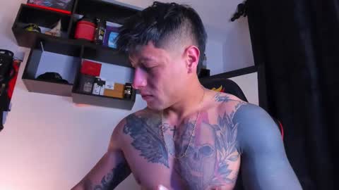 Snapshot of mercenaryxxx chatting on 30, 9, 2025 Neith online show from 30, 9, 2025