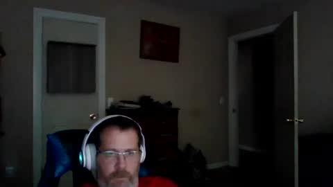 mercer1977 online show from 9, 10, 2025