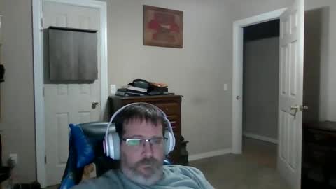 mercer1977 online show from 28, 2, 2026